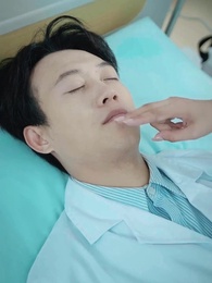 Cưới Chớp Nhoáng: Bác Sĩ Kỳ Vừa Yêu Vừa Chiều - Episode 31