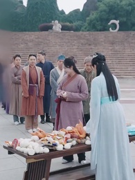 Episode 3 - Long Live Jadeland