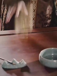 Aku Terlempar ke Masa Lalu - Episode 60