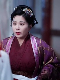 Hargai Hubungan - Episode 12