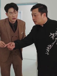 Episode 22 - Innate Cultivation: A Journey From Birth