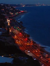 The CEO’s Miracle Baby - Episode 42