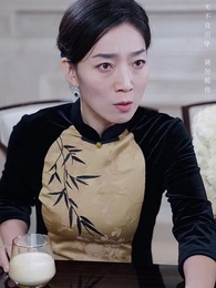 ตอนที่ 39 - โชคชะตาของฉันคือเธอ