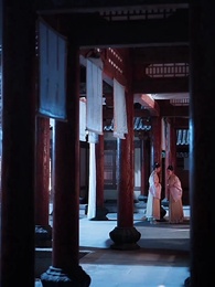 Hargai Hubungan - Episode 13