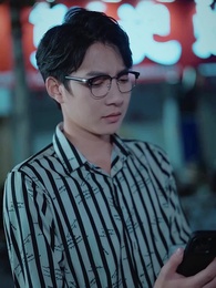 Cưới Chớp Nhoáng: Bác Sĩ Kỳ Vừa Yêu Vừa Chiều - Episode 53