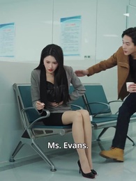 Innate Cultivation: A Journey From Birth - Episode 3