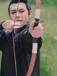 Episode 76 - Aku Terlempar ke Masa Lalu