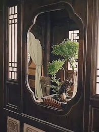 Episode 19 - Aku Terlempar ke Masa Lalu