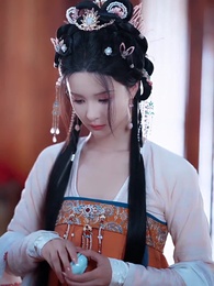 Episode 15 - Hargai Hubungan