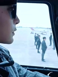 Tập 3 - Thiên Kim Bá Đạo
