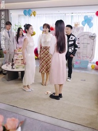 ชีวิตของฉันถูกขโมยไป - Episode 11