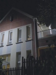 Cinta Sejati CEO Lumpuh - Episode 31