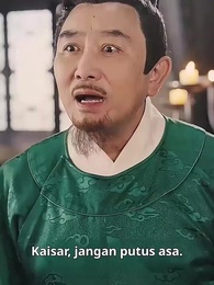 Episode 95 - Aku Terlempar ke Masa Lalu