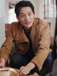 Innate Cultivation: A Journey From Birth - Episode 27