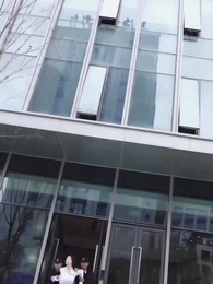 Episode 46 - Breaking All for Her