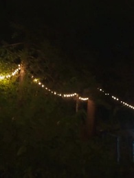 Sr. Welson, Tire Meu Fôlego - Episode 64