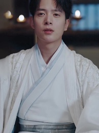 Long Live Jadeland - Episode 58