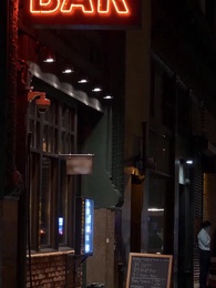 Episódio 56 - Sr. Welson, Tire Meu Fôlego