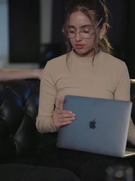 Sr. Welson, Tire Meu Fôlego - Episode 24