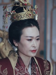 [Dijuluki] Menjadi Pejabat Setelah Kembali ke Masa Lalu - Episode 68