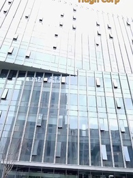 Breaking All for Her - Episode 14