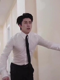 Episode 13 - Breaking All for Her