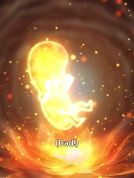 Innate Cultivation: A Journey From Birth - Episode 7