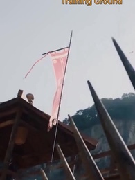 Episode 20 - Long Live Jadeland