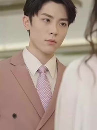 転生後 逆転で大富豪になる - Episode 51