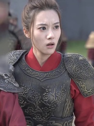 Long Live Jadeland - Episode 46