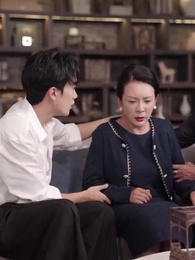 아빠, 난 반격할 거야 - Episode 36