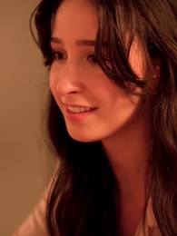 Episodio 30 - [Doblado] Amor Prohibido