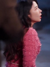 When Flowers Blossom Again - Episode 34