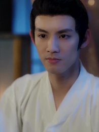 [พากย์ไทย] สลับตัวกันแต่งงาน - Episode 18