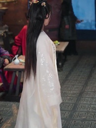 Putri Pembuat Gebrakan - Episode 48