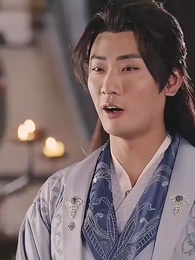 Episode 80 - Aku Terlempar ke Masa Lalu