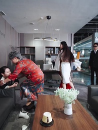 Episode 41 - Mujizat Semalam, Kawin Sikat
