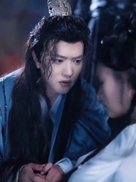 Hargai Hubungan - Episode 42