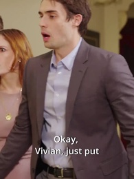 The CEO’s Miracle Baby - Episode 54