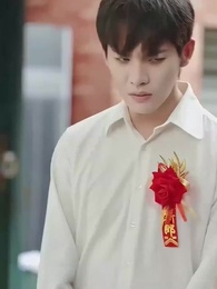 転生後 逆転で大富豪になる - Episode 15