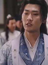 Episode 46 - Aku Terlempar ke Masa Lalu