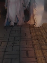 Episode 31 - Long Live Jadeland