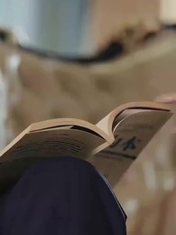 転生後 逆転で大富豪になる - Episode 62