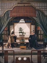 Aku Terlempar ke Masa Lalu - Episode 83