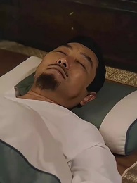 Episode 74 - Aku Terlempar ke Masa Lalu