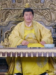 Putri Pembuat Gebrakan - Episode 90