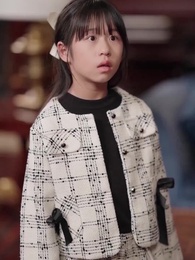 아빠, 난 반격할 거야 - Episode 38