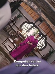 Episode 45 - Aku Terlempar ke Masa Lalu