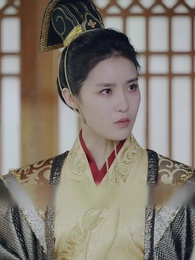 [Dijuluki] Menjadi Pejabat Setelah Kembali ke Masa Lalu - Episode 10