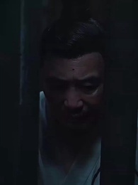 Episode 33 - Aku Terlempar ke Masa Lalu